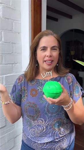 Ideal para reducir el uso de detergente | ECOBOLA AGUA PLUS
