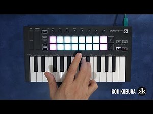 Gorillaz - Feel Good Inc (Cover)