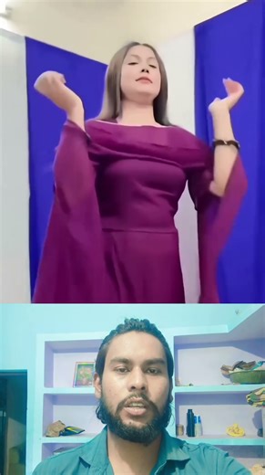 fbreelsfypジ#viralreelsシ ●●. #nastag #monfoll0wers #foryouシ