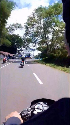 Grave hinabol yong sniper #CommunityEngagement #reelsviralシ #fyp #contentcreator #goodvibes Part 4 | Gus Yon | Facebook