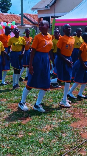 Thank you lord, thank you Jesus, insha'Allah. #fyppppppppppppppppppppppp #fyp #kamuli #foryoupage❤️❤️ #tiktokuganda