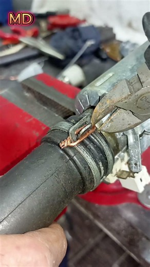 🛠️The ultimate cleat hack you need#woodworking #trailers #tools4life #tools #satisfying #shorts