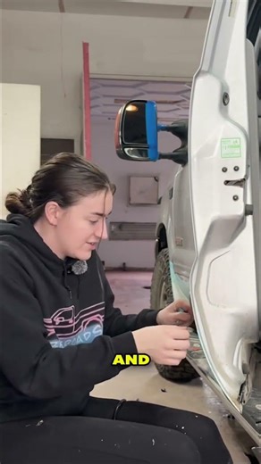 💬 Did you know trades could lead to this many opportunities?