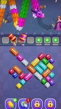 Princess protect।। level 3।। game princess protect।। #princess protect #gaming #viral #gameplay