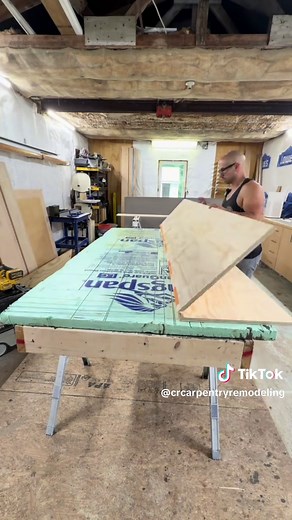 Laminate Countertop Installation Guide: DIY Tips for Remodeling