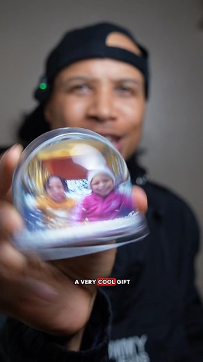 12 reactions |  BLACK FRIDAY at RapidStudio | 40% OFF EVERY. SINGLE. THING.  Photobooks • Canvas Prints • Calendars • Diaries • Photo Gifts • Albums… ALL 40% OFF! This is your sign to finally print those memories, make Christmas gifts, and order the projects you’ve been putting off all year  Hurry – 21–28 November only! | RapidStudio | Facebook