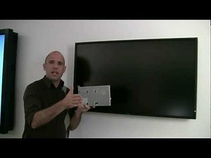 How to load an NEC SBC | NEC Display Solutions