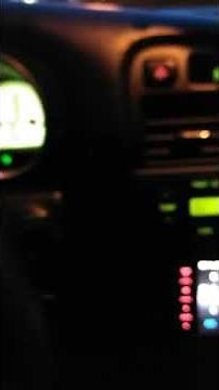 2001 Lexus gs300 misfire, rough idle FIX!!!