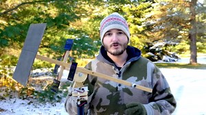 DIY Solar Tracking System Inspired by NASA (Parker Solar Probe)