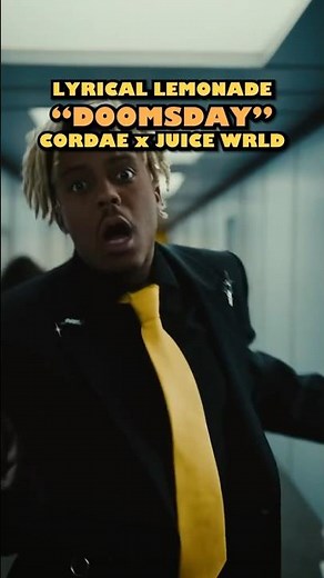 Cole Bennet is Creating The Greatest Rap Album