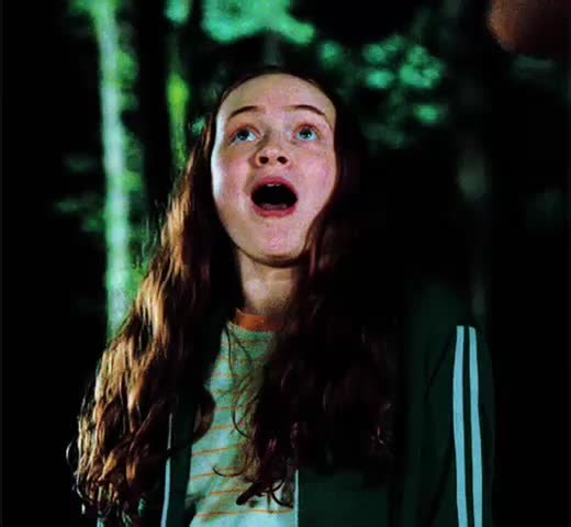 Exploring the Kool Trend of GIF Editing