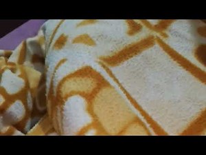 4K See Through Clothes Everything 4K | Try On Haul 4K Shein Transparent