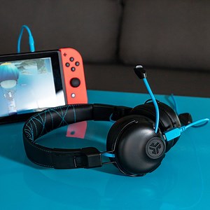 瞭解藍芽傳輸的方式 不再對延遲感到困擾