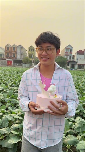 happy birth day to Jinu #kpop