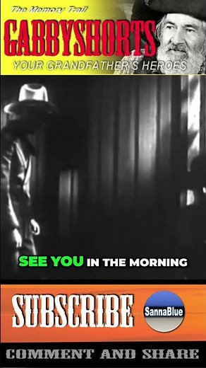 A Western Adventure Unfolds! #shorts #cowboys #westernmovies