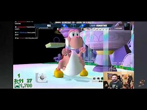 Hbox vs Hua