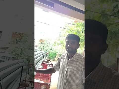 Rungta irrigation sprinkler pipe irrigation system & drip irrigation & agriculture & horticulture...