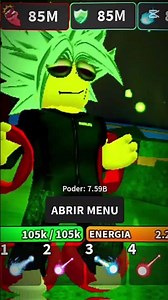 dragón ball rage ssj legendario 3