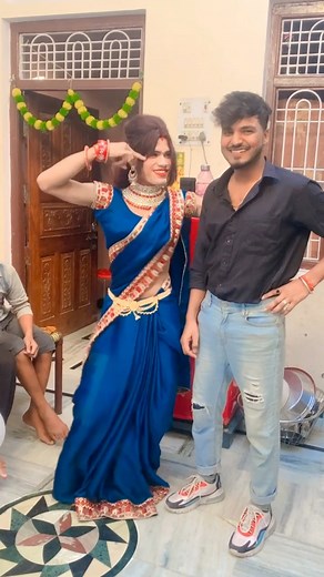 3.2M views · 10K reactions | Guys pls support me❤️ | Mohit Sharma | Facebook