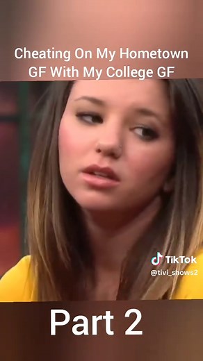 #jerryspringer #drama #tvshow #foryou #tv