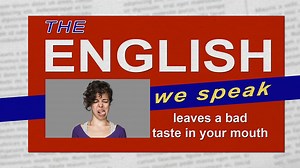 Learning English Conversations - It leaves a bad taste in your mouth - BBC Sounds
