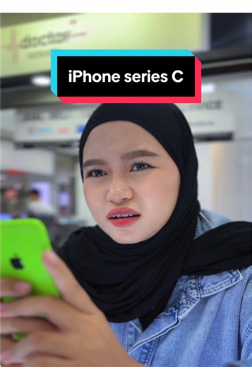 Upgrade Super XR: Apakah Apple Akan Mewujudkannya?