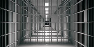 "Class 2 Felony" Crimes in Colorado - Definition & Penalties