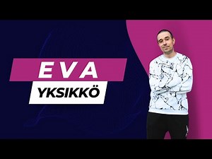 33. EVA Yksikkö (Erityisen Vaikeahoitoiset Alaikäiset Tutkimus Ja Hoitoyksikkö)