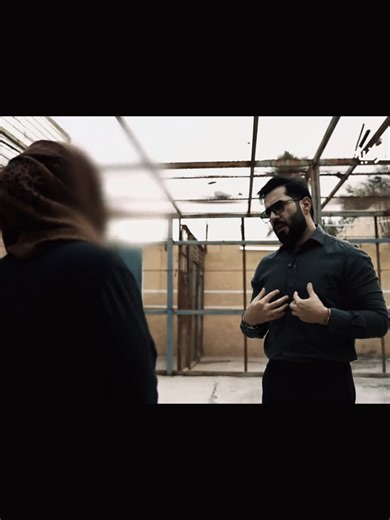 جريمة الخيانة: قتل الأبناء من أجل العشيق