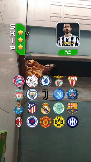 ctjs@herususanto (@www.ctjsherususanto)’s videos with