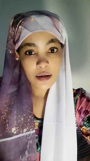 فيديوهات أنشأها አሊያ ሀበሻ (@user5977279800279) باستخدام original sound - አሊያ ሀበሻ