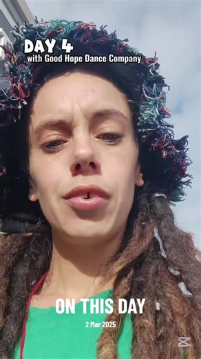 Exploring the Essence of Music and Its Impact