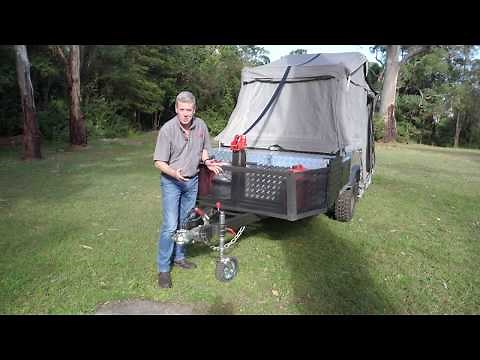 Introducing the Cub Explorer