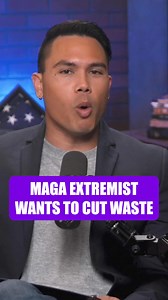 R.I.P. Fiddlin’ Foresters 🙏🏽 #turningpointtonight #obama #comedyreels #doge #PoliticalHumor # | Jobob