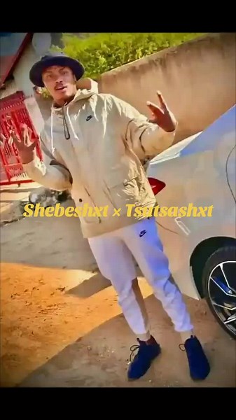 shebeshxt254 (@shebeshxt254)’s videos with original sound - Shebeshxt Lyrics ❤️🔥