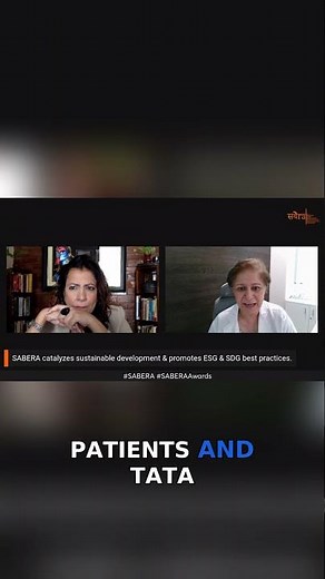 The Importance of Research in Advancing Cancer Treatment