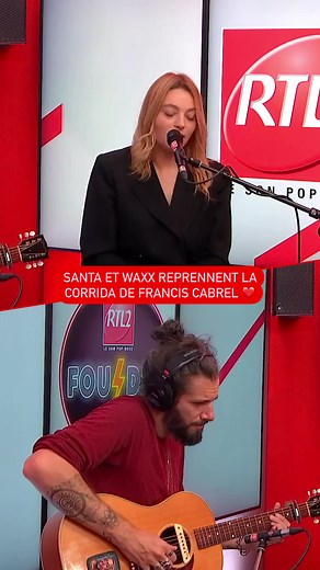 22K views · 259 reactions | ❤️ | RTL2 | Facebook