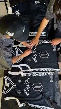 Hemos creado un conjunto de baloncesto en Elixir Worldwide