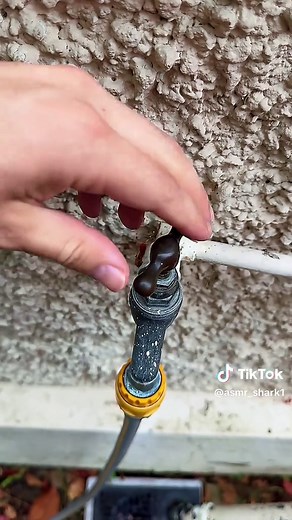 Inflating Toys Popping Sounds