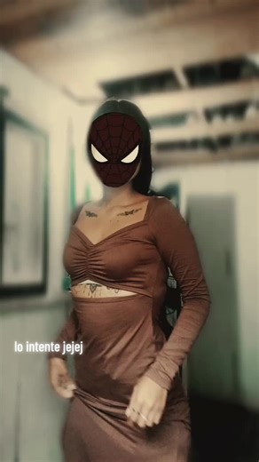 Videos de adharamuos (@adhara.muos) con “original sound - cocoa.thecavoodle”