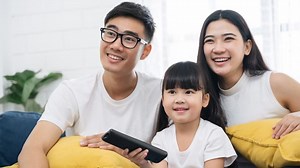 Siap-siap Bun, Ini 6 Film Animasi dan Kartun Anak Terbaru yang Tayang di 2022