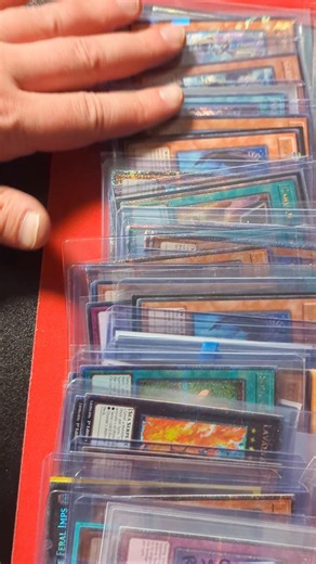 STACKS on STACKS! #yugioh #tcg #gameplay #reels #shorts #viral #new #like #fyp #subscribe #relatable
