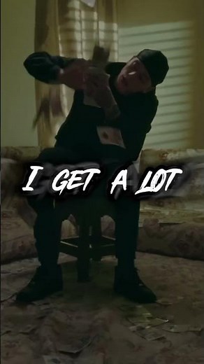 Commitment Issues - Central Cee (Lyric Edit)