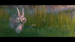 11K views · 388 reactions | Kit Connor doblando a su personaje Brightbill en la película The wild robot Kit tuvo que realizar un acento americano para dicho personaje La película se estrena el 28 de septiembre en cines | Onti | Facebook