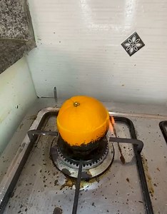 Elimina la tos de tus hijos | Recetas, Remedios y Mas