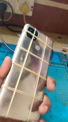 oppo a15s display change 🔥💯#mobileshop #smartphonedisplay #mobilerepairing #oppoa15s