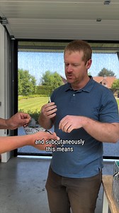 Start to pigeon #5: Ever wondered what pigeon fanciers mean when they talk about 'weaning young pigeons'? Find out in our latest 'Start to pigeon' video! | PIPA