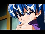 Ay no, me corrompieron... - NEEDLESS