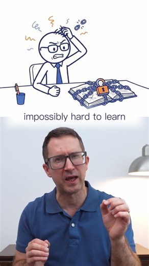 "Element Interactivity" Can Be Overcome