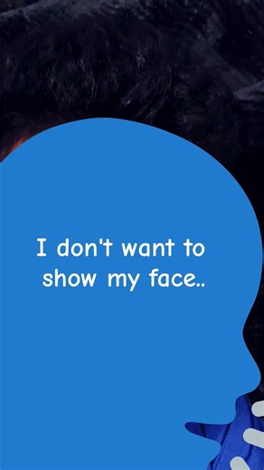 lol I was over reacting ok I'm not afraid to die I just thought it was funny